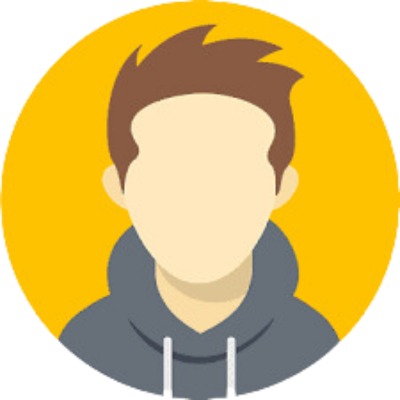 João Pedro Neves Goldenstein